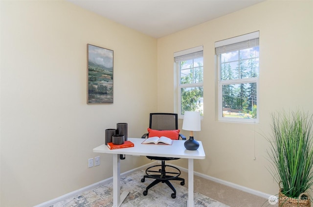 3933 178th Pl SE, Bothell, WA 98012 - photo 19