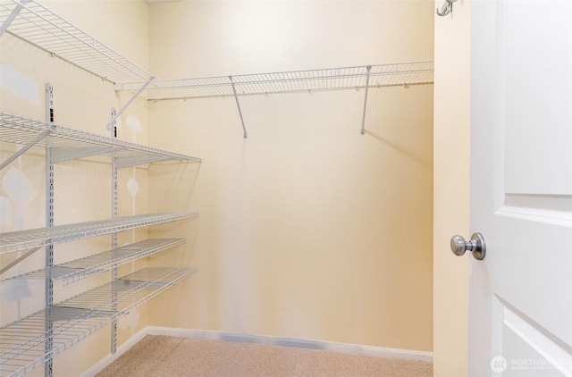 3933 178th Pl SE, Bothell, WA 98012 - photo 20