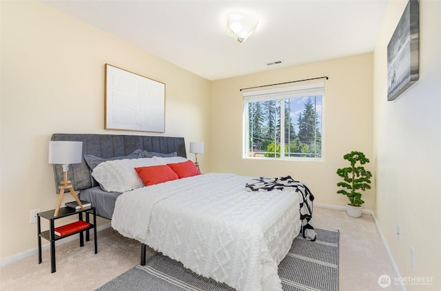 3933 178th Pl SE, Bothell, WA 98012 - photo 24