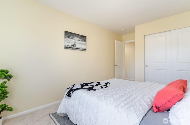 3933 178th Pl SE, Bothell, WA 98012 - photo 25