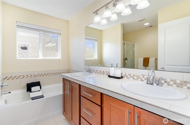3933 178th Pl SE, Bothell, WA 98012 - photo 26