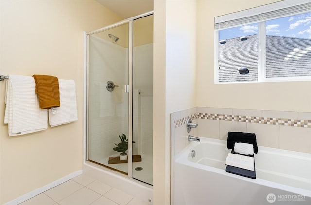 3933 178th Pl SE, Bothell, WA 98012 - photo 27