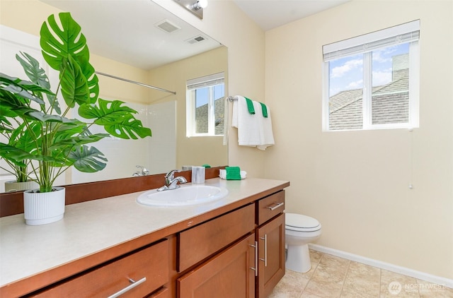 3933 178th Pl SE, Bothell, WA 98012 - photo 28