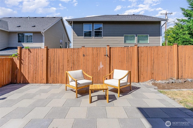 3933 178th Pl SE, Bothell, WA 98012 - photo 30