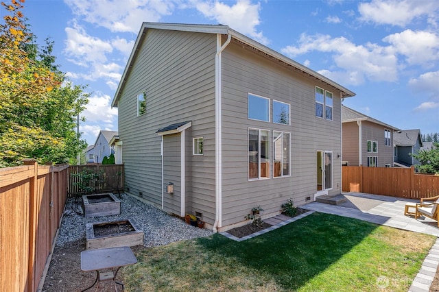 3933 178th Pl SE, Bothell, WA 98012 - photo 31