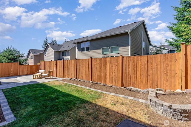 3933 178th Pl SE, Bothell, WA 98012 - photo 32