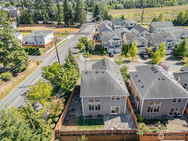 3933 178th Pl SE, Bothell, WA 98012 - photo 34