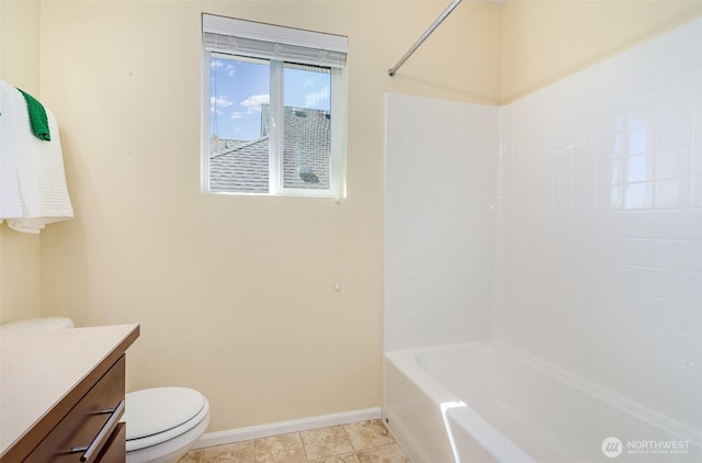 3933 178th Pl SE, Bothell, WA 98012 - photo 36