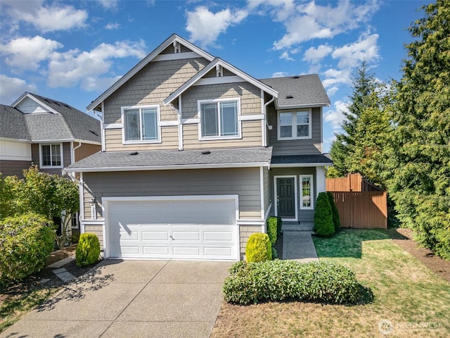 3933 178th Pl SE, Bothell, WA 98012 - photo 38