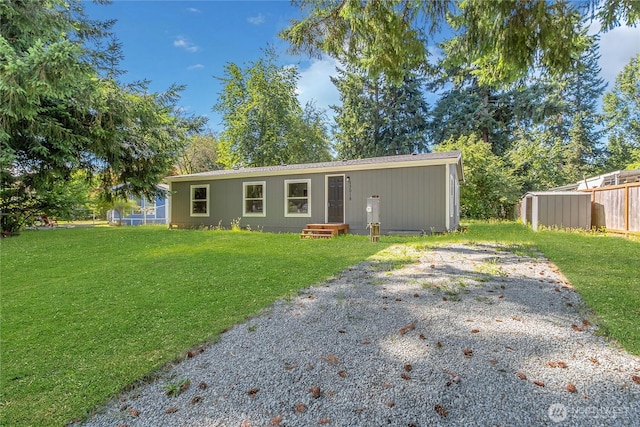 13018 225th Ave E, Bonney Lake, WA 98391 - photo 1