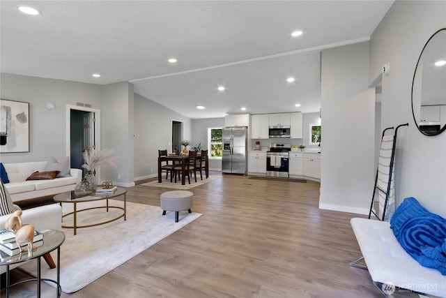 13018 225th Ave E, Bonney Lake, WA 98391 - photo 2