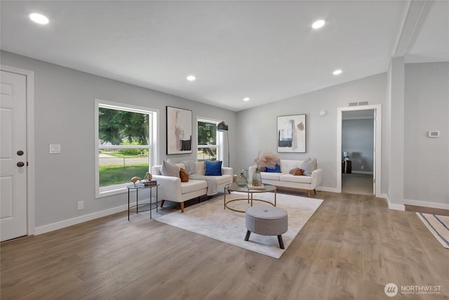 13018 225th Ave E, Bonney Lake, WA 98391 - photo 3