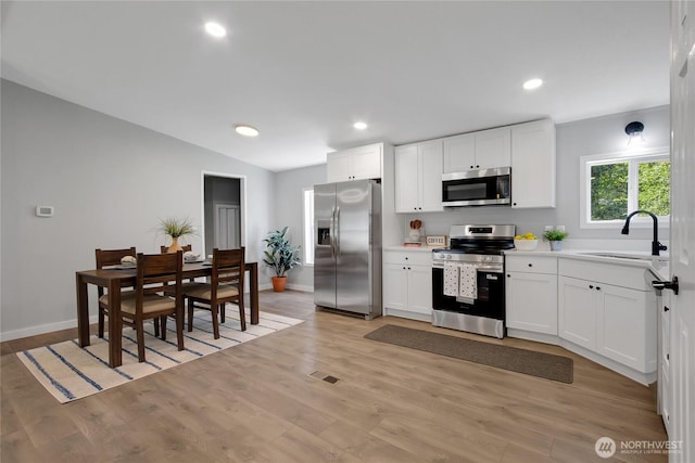 13018 225th Ave E, Bonney Lake, WA 98391 - photo 4