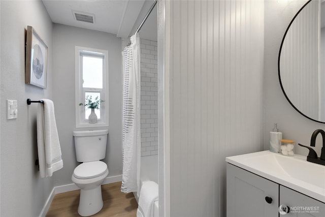 13018 225th Ave E, Bonney Lake, WA 98391 - photo 6