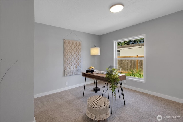 13018 225th Ave E, Bonney Lake, WA 98391 - photo 7