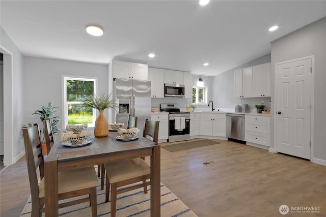13018 225th Ave E, Bonney Lake, WA 98391 - photo 8