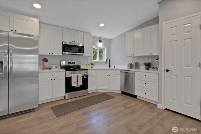 13018 225th Ave E, Bonney Lake, WA 98391 - photo 9