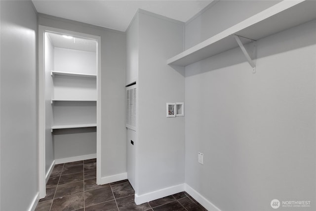 13018 225th Ave E, Bonney Lake, WA 98391 - photo 10