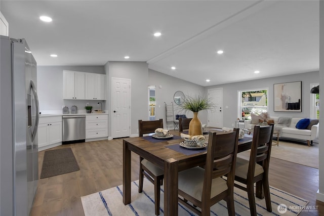 13018 225th Ave E, Bonney Lake, WA 98391 - photo 11