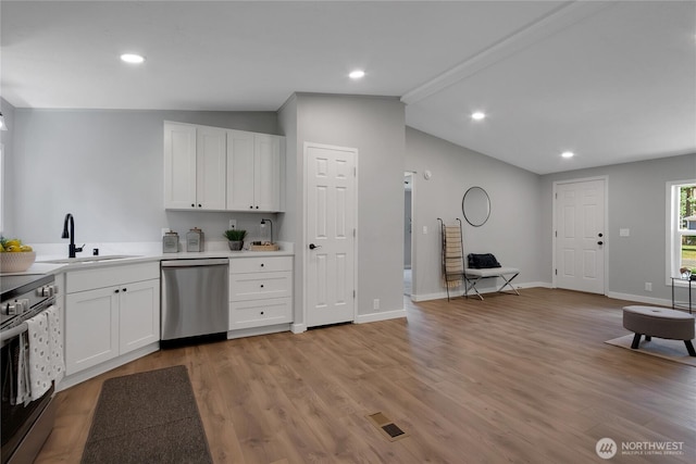 13018 225th Ave E, Bonney Lake, WA 98391 - photo 12