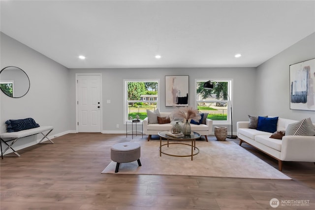13018 225th Ave E, Bonney Lake, WA 98391 - photo 13