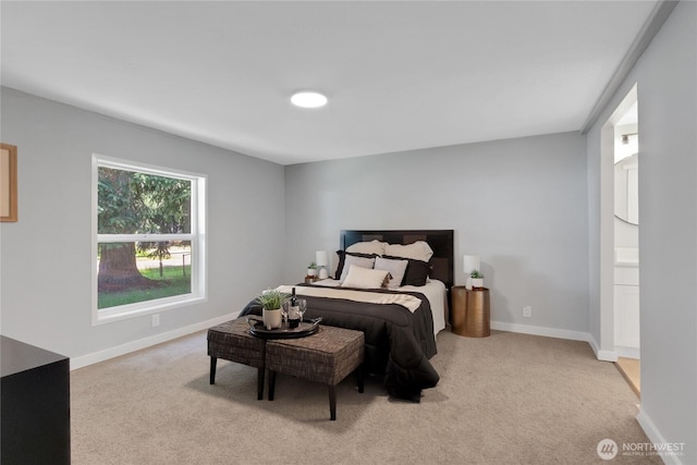 13018 225th Ave E, Bonney Lake, WA 98391 - photo 14