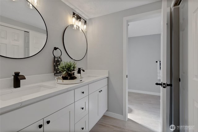 13018 225th Ave E, Bonney Lake, WA 98391 - photo 15