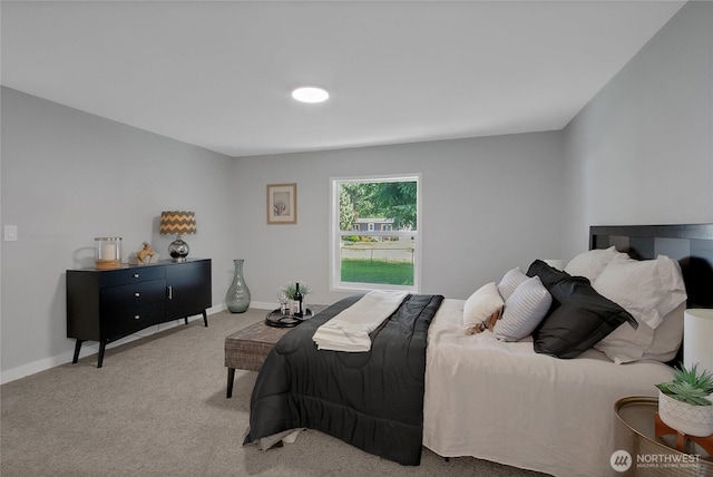 13018 225th Ave E, Bonney Lake, WA 98391 - photo 16