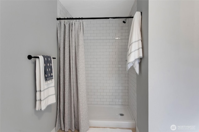 13018 225th Ave E, Bonney Lake, WA 98391 - photo 17