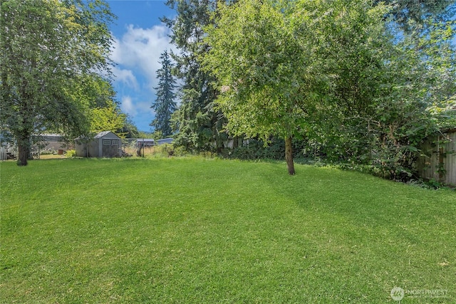 13018 225th Ave E, Bonney Lake, WA 98391 - photo 18