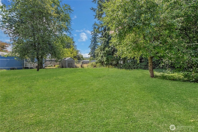 13018 225th Ave E, Bonney Lake, WA 98391 - photo 19