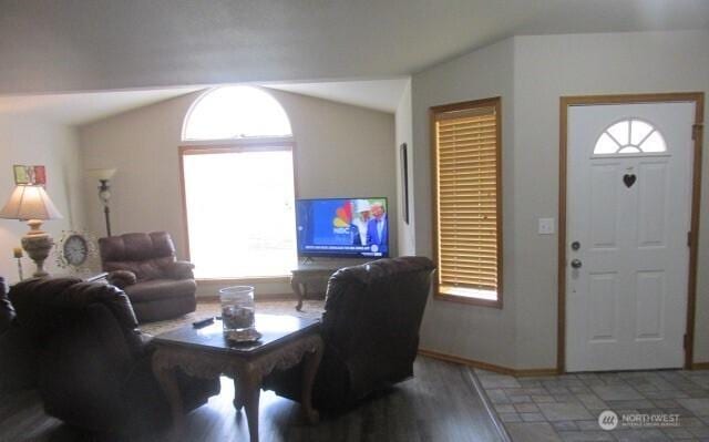 9237 Applegate Loop SW, Rochester, WA 98579 - photo 2