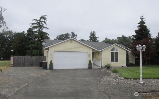 9237 Applegate Loop SW, Rochester, WA 98579 - photo 3