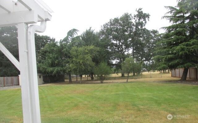 9237 Applegate Loop SW, Rochester, WA 98579 - photo 5