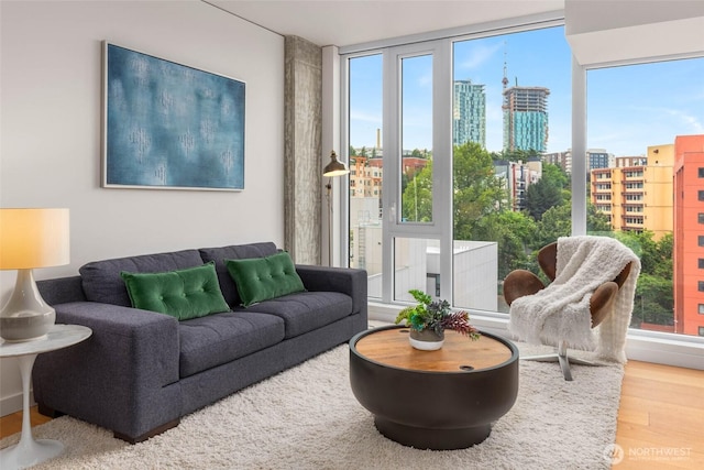 450 S Main St Unit 516, Seattle, WA 98104 - photo 2