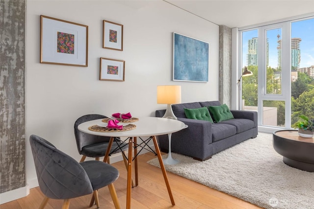 450 S Main St Unit 516, Seattle, WA 98104 - photo 3