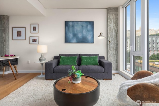 450 S Main St Unit 516, Seattle, WA 98104 - photo 4