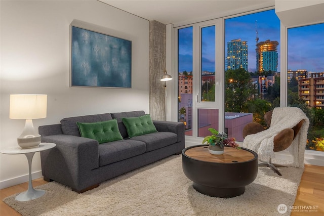 450 S Main St Unit 516, Seattle, WA 98104 - photo 5