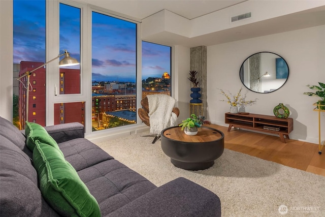 450 S Main St Unit 516, Seattle, WA 98104 - photo 6