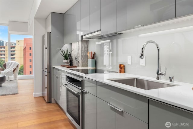 450 S Main St Unit 516, Seattle, WA 98104 - photo 8