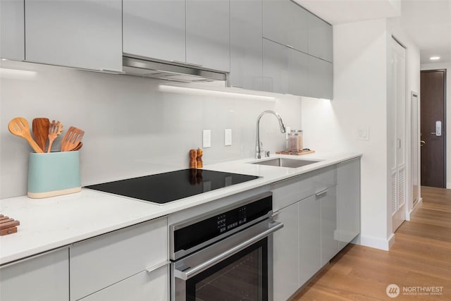 450 S Main St Unit 516, Seattle, WA 98104 - photo 9