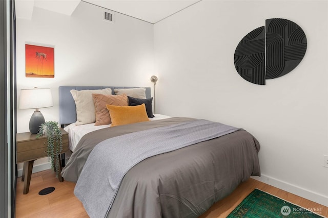 450 S Main St Unit 516, Seattle, WA 98104 - photo 10