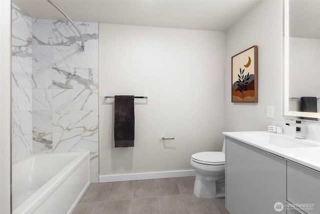450 S Main St Unit 516, Seattle, WA 98104 - photo 11
