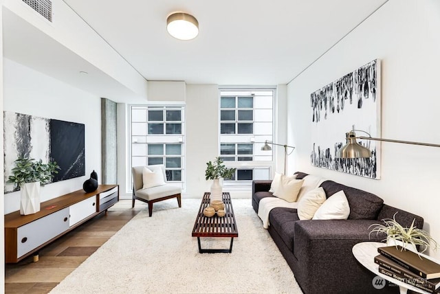 450 S Main St Unit 516, Seattle, WA 98104 - photo 12