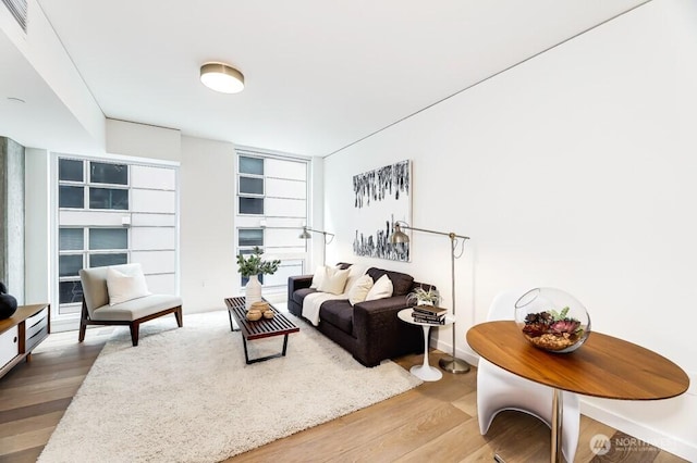 450 S Main St Unit 516, Seattle, WA 98104 - photo 13
