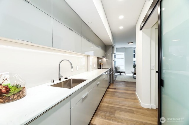 450 S Main St Unit 516, Seattle, WA 98104 - photo 14