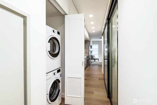 450 S Main St Unit 516, Seattle, WA 98104 - photo 15