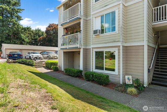 3715 S 182nd St Unit A101, Seatac, WA 98188 - photo 1