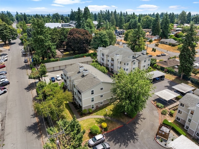 3715 S 182nd St Unit A101, Seatac, WA 98188 - photo 3