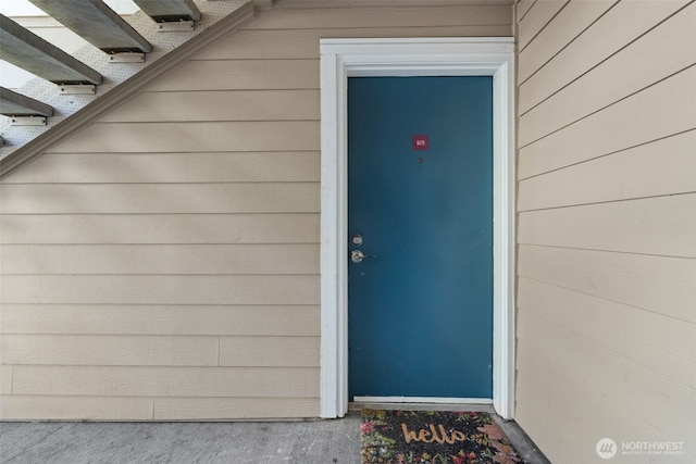 3715 S 182nd St Unit A101, Seatac, WA 98188 - photo 4